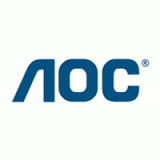 AOC Customer Care