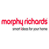 morphy richards Customer Care