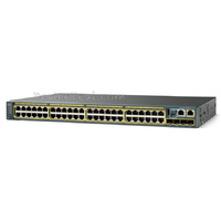 Upgrade Cisco Switch from another Cisco Switch
