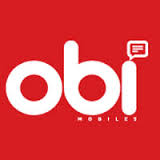 obi Mobile Customer Care