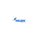 melbon led tv customer care number