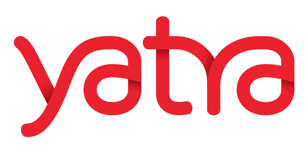 Yatra.com Customer Care Number
