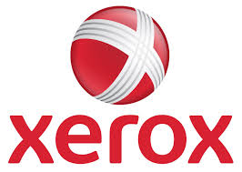xerox customer care number